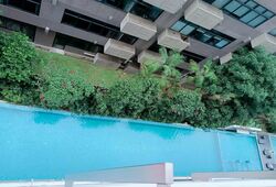 The Inspira (D9), Condominium #552269081